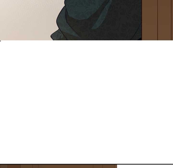 《吉賽兒之血》漫画 第34話