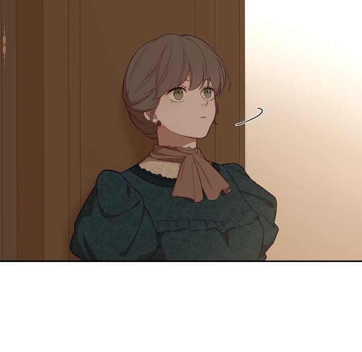 《吉賽兒之血》漫画 第34話