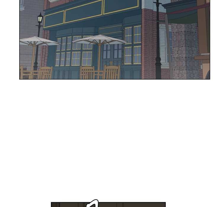 《吉賽兒之血》漫画 第34話