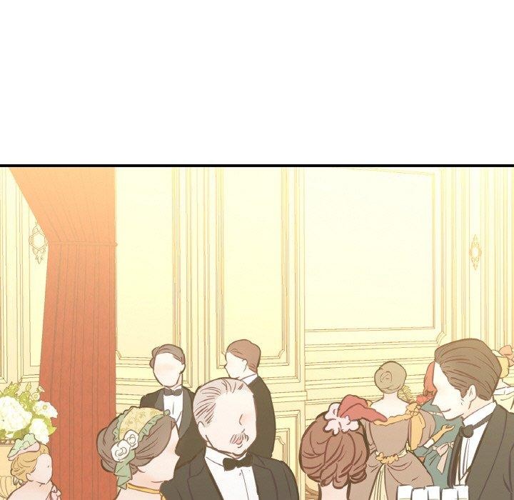 《吉賽兒之血》漫画 第4話