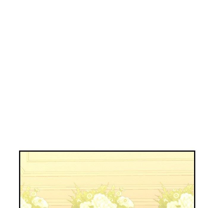 《吉賽兒之血》漫画 第4話