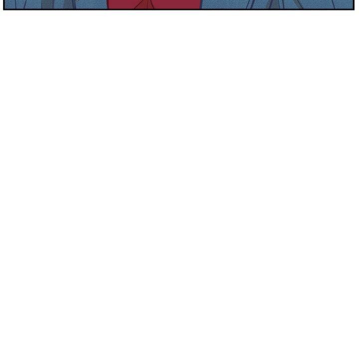 《吉賽兒之血》漫画 第4話