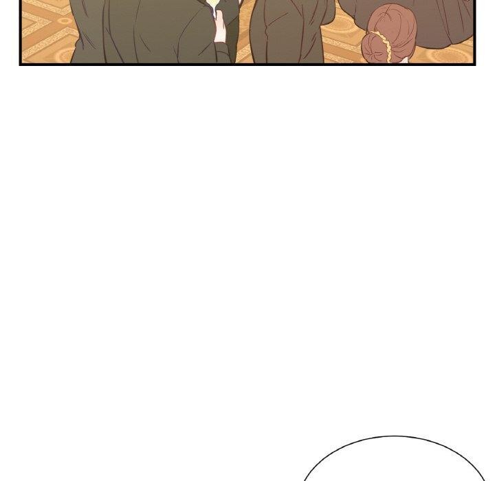 《吉賽兒之血》漫画 第4話