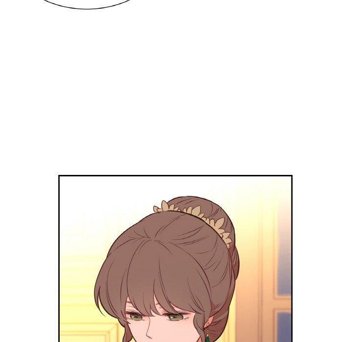 《吉賽兒之血》漫画 第4話