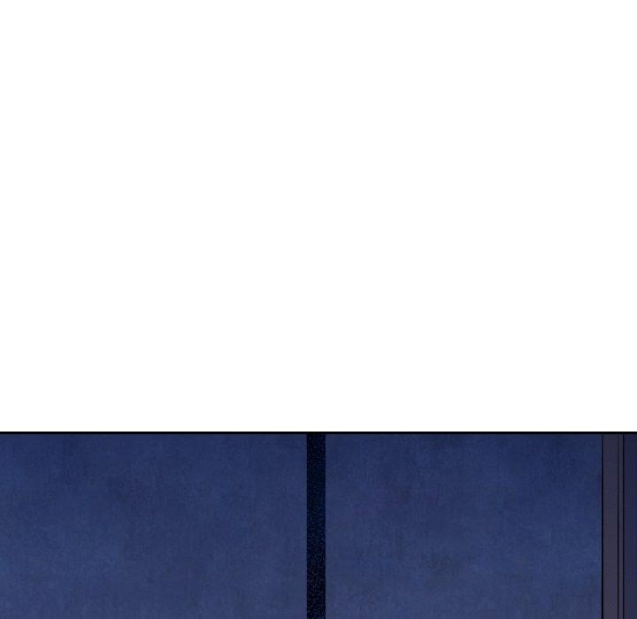《吉賽兒之血》漫画 第4話