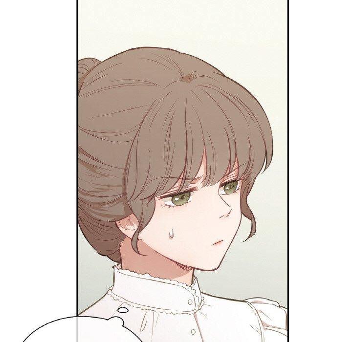 《吉賽兒之血》漫画 第4話
