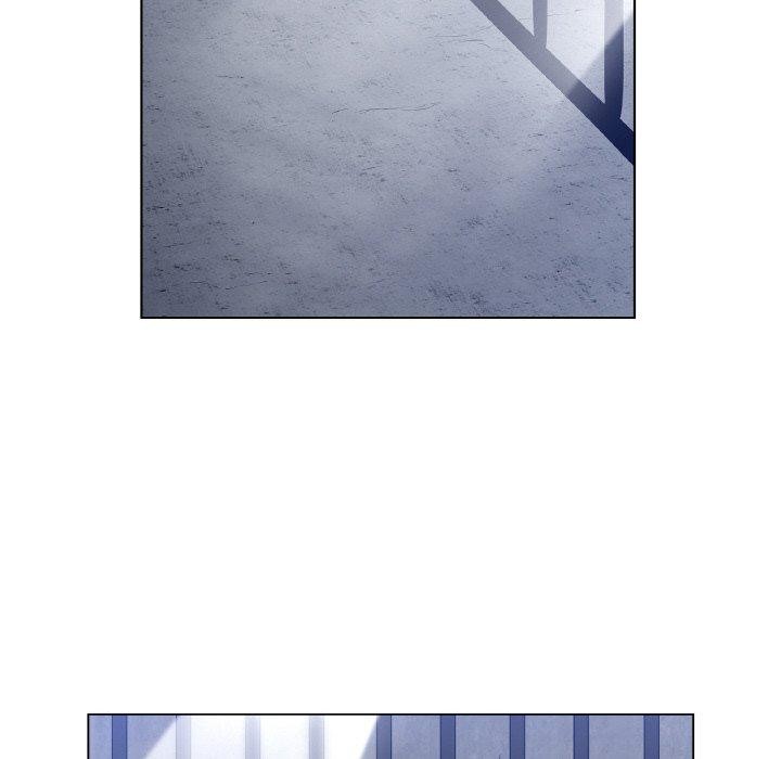 《吉賽兒之血》漫画 第5話