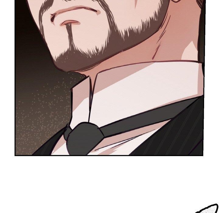 《吉賽兒之血》漫画 第5話