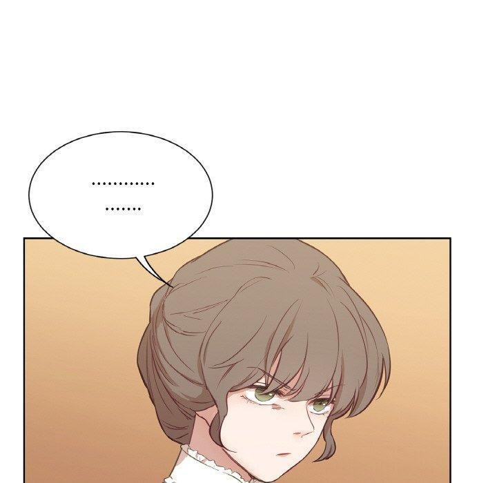 《吉賽兒之血》漫画 第5話