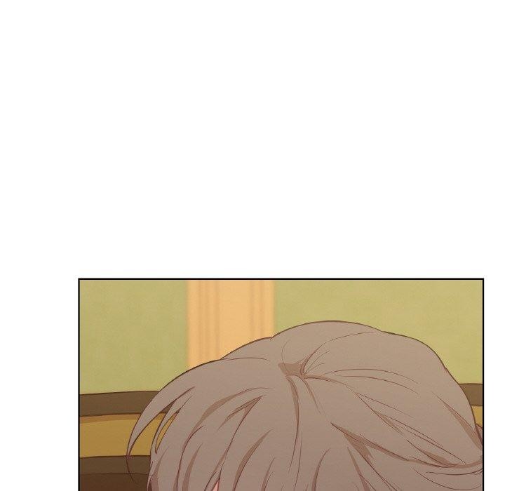 《吉賽兒之血》漫画 第5話