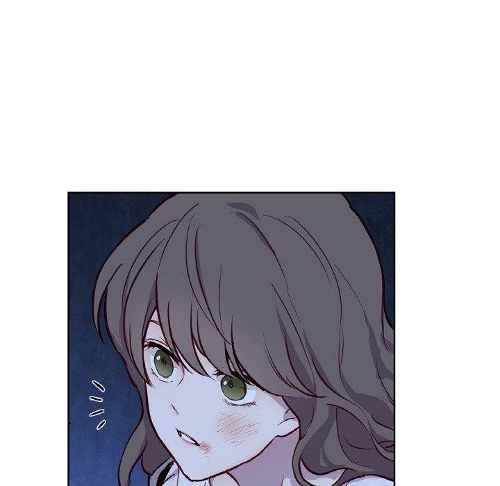 《吉賽兒之血》漫画 第5話