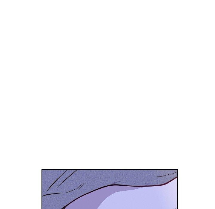 《吉賽兒之血》漫画 第5話
