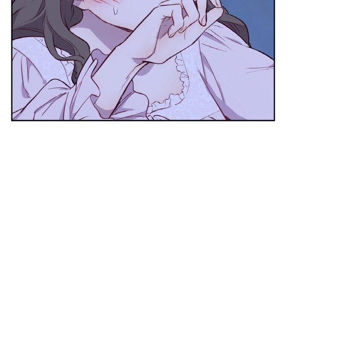 《吉賽兒之血》漫画 第5話