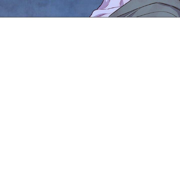 《吉賽兒之血》漫画 第5話