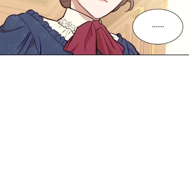 《吉賽兒之血》漫画 第6話