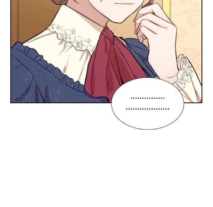 《吉賽兒之血》漫画 第6話
