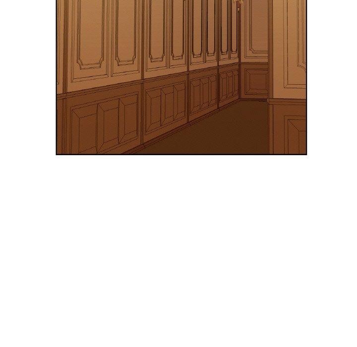 《吉賽兒之血》漫画 第6話