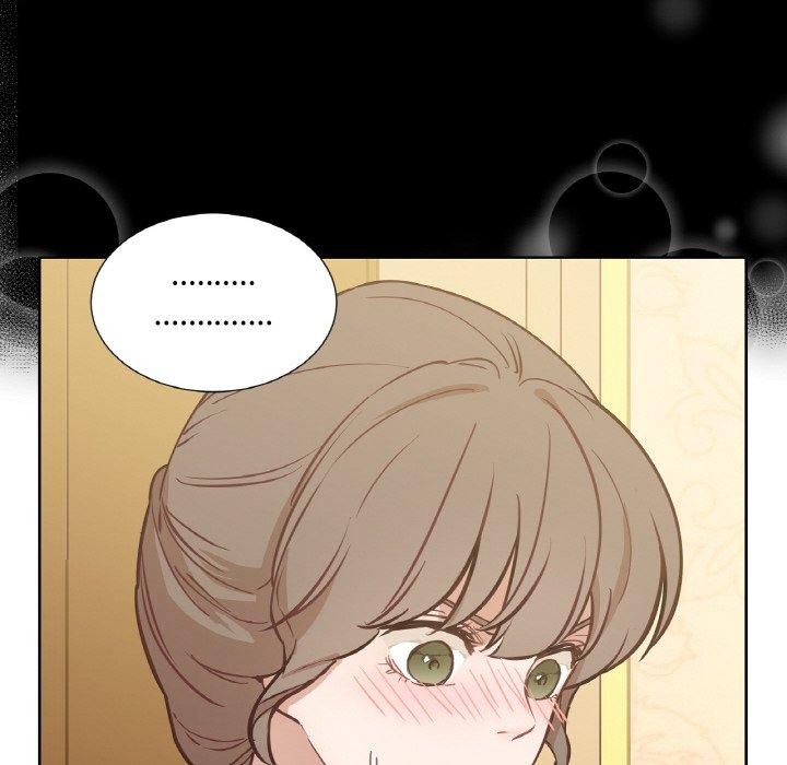 《吉賽兒之血》漫画 第6話