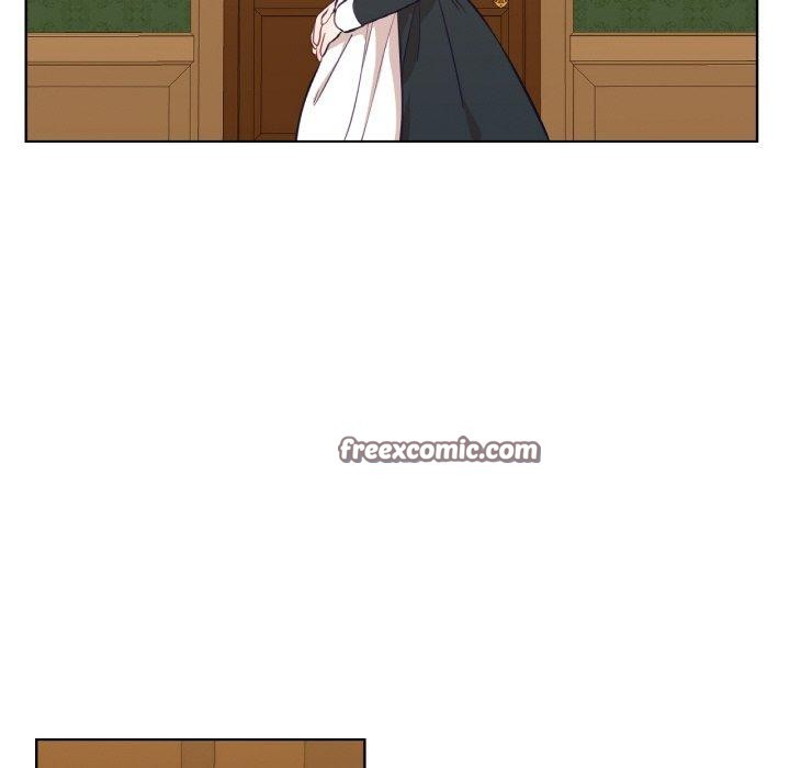 《吉賽兒之血》漫画 第6話