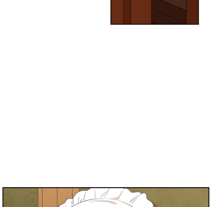 《吉賽兒之血》漫画 第6話