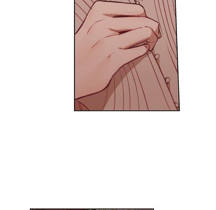 《吉賽兒之血》漫画 第6話