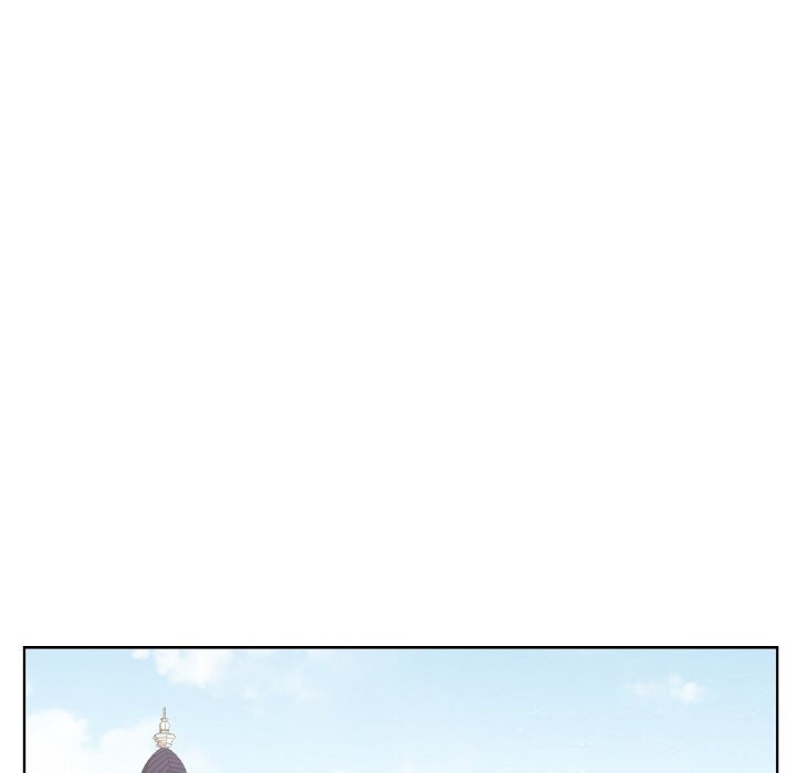 《吉賽兒之血》漫画 第7話