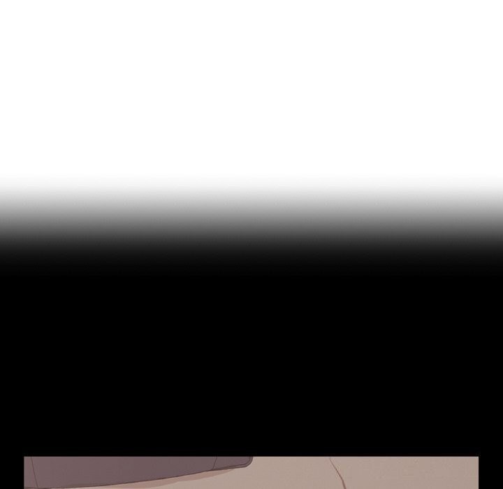 《吉賽兒之血》漫画 第7話