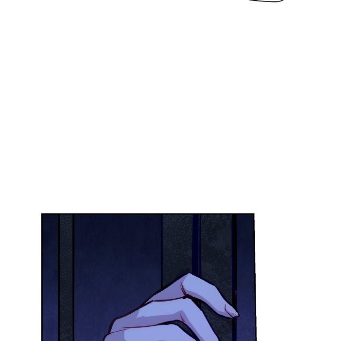 《吉賽兒之血》漫画 第7話