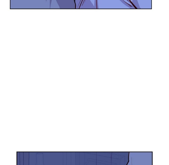 《吉賽兒之血》漫画 第7話
