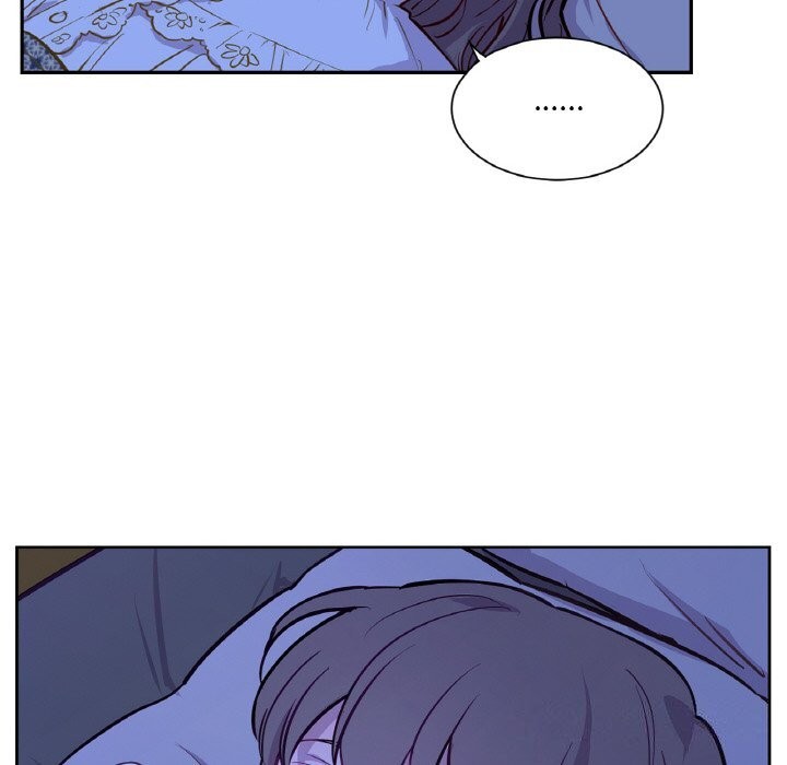 《吉賽兒之血》漫画 第7話