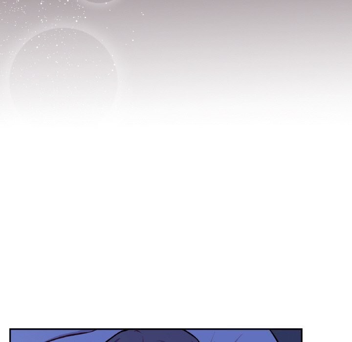 《吉賽兒之血》漫画 第7話