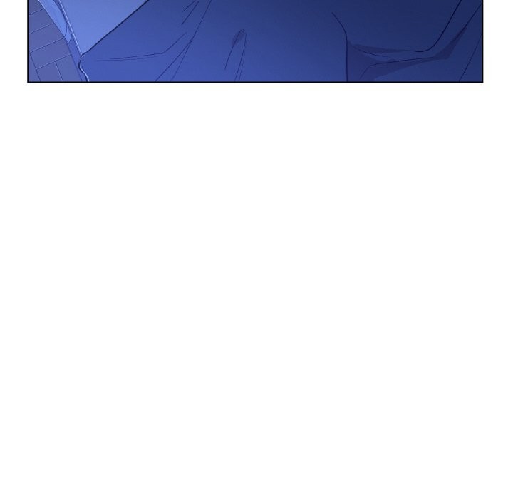 《吉賽兒之血》漫画 第7話