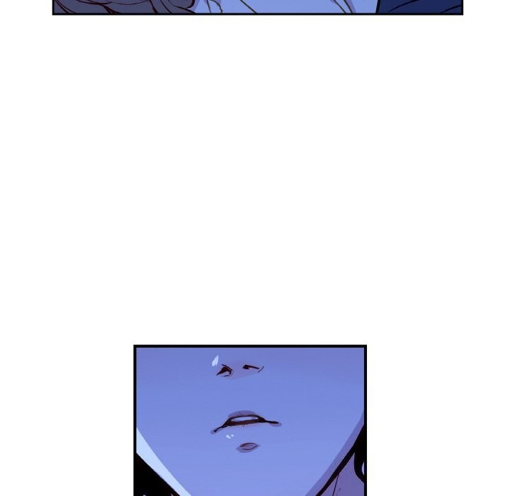 《吉賽兒之血》漫画 第7話