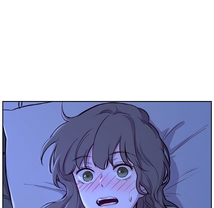 《吉賽兒之血》漫画 第7話