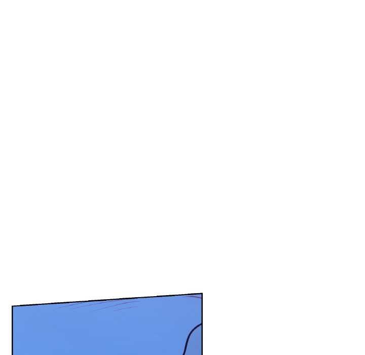 《吉賽兒之血》漫画 第8話