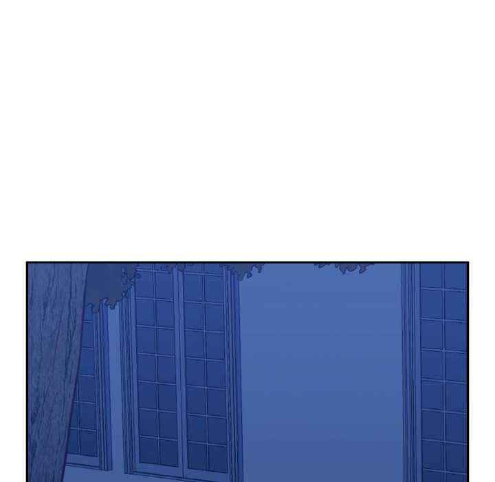 《吉賽兒之血》漫画 第8話