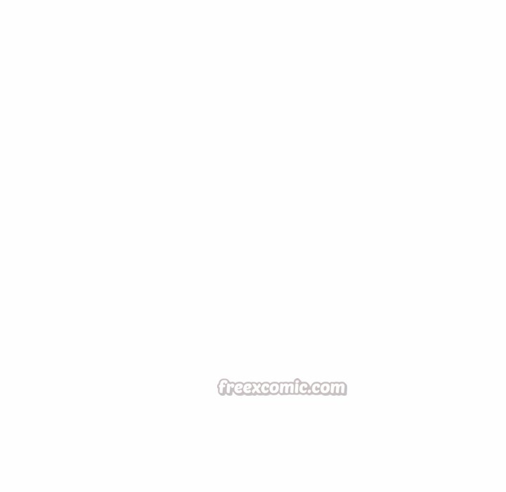 《吉賽兒之血》漫画 第8話