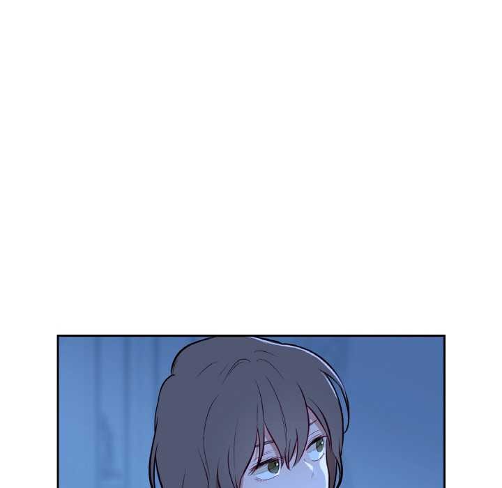 《吉賽兒之血》漫画 第8話