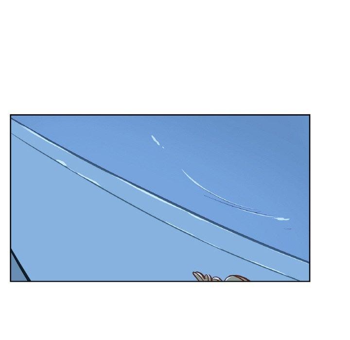《吉賽兒之血》漫画 第9話