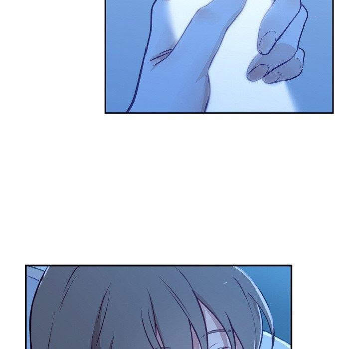 《吉賽兒之血》漫画 第9話