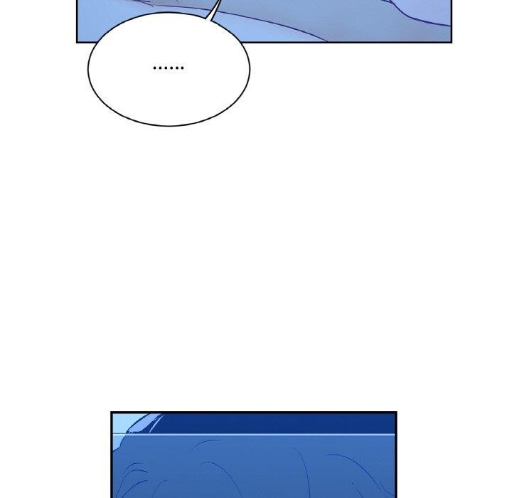 《吉賽兒之血》漫画 第9話