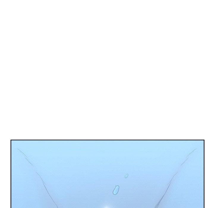 《吉賽兒之血》漫画 第9話