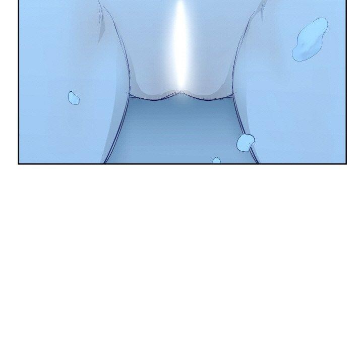 《吉賽兒之血》漫画 第9話