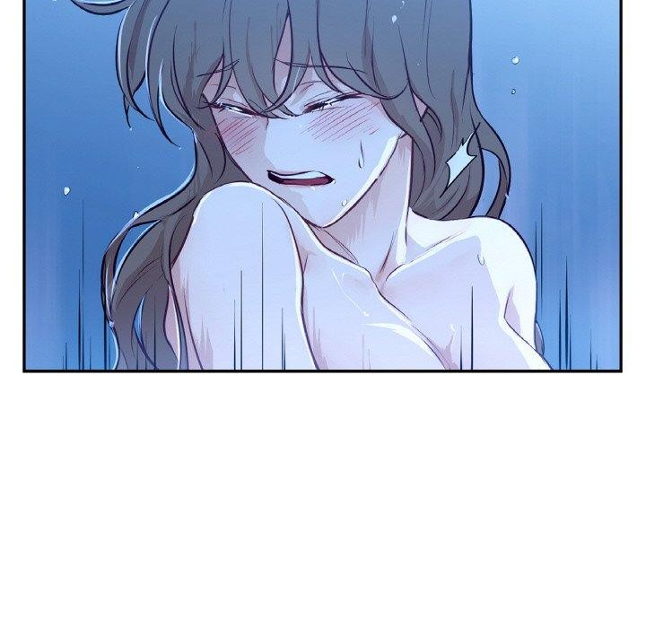 《吉賽兒之血》漫画 第9話