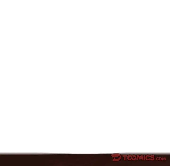 《寄生教授家》漫画 第29話