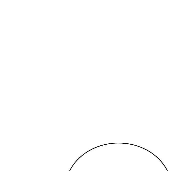 《寄生教授家》漫画 第34話