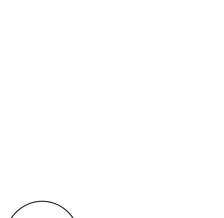 《寄生教授家》漫画 第37話