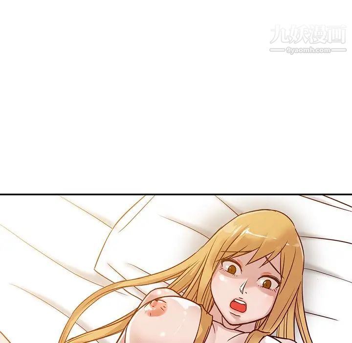 《寄生姐妹》漫画 第10話