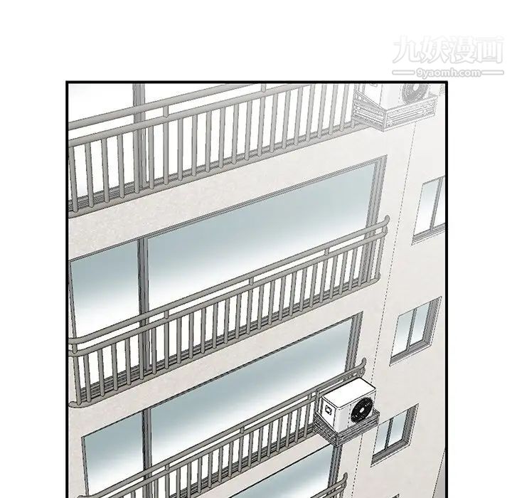 《寄生姐妹》漫画 第22話