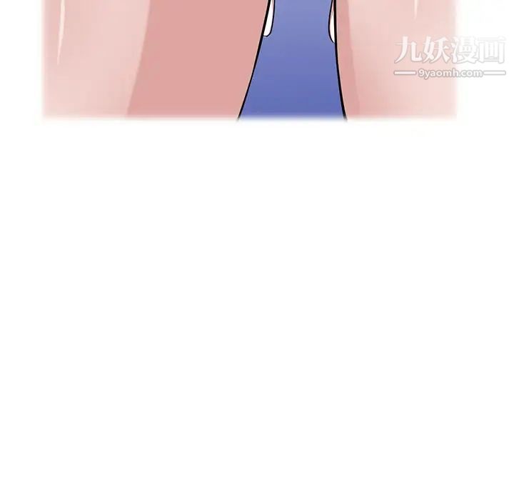 《寄生姐妹》漫画 第22話